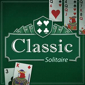 aarp games solitaire