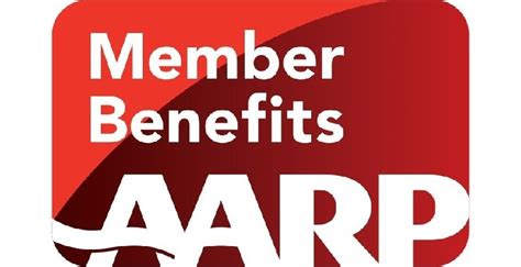 Free Games and Puzzles, an AARP Member Benefit