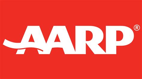 bet7k: Como Apostar nas Apostas Desportivas Online com Garantia de Segurança e Proteção - Foto 2