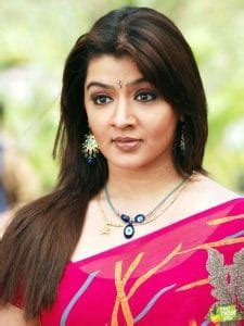 aarti agarwal biography wiki