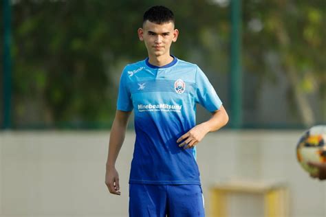 73 bet: Aposte nas Melhores Apostas Desportivas Online e Tenha a Garantia de Segurança nos Fundos - Foto 2