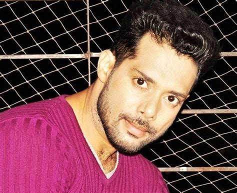 aarya dharmchand kumar biography of michael