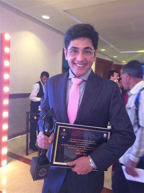 aashif sheikh biography examples