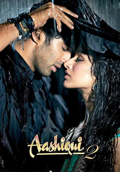 Aashiqui 2 2