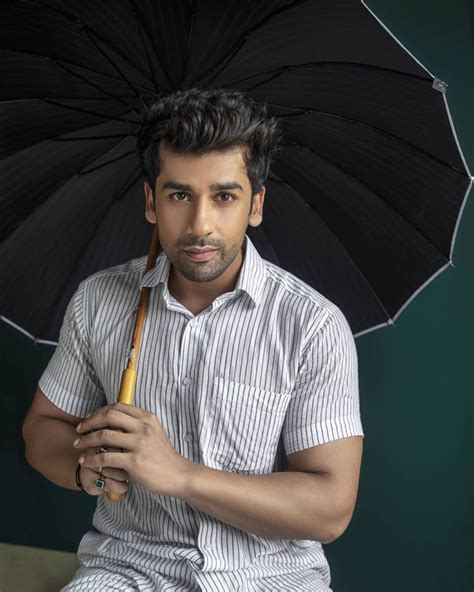 aashish mehrotra biography of christopher