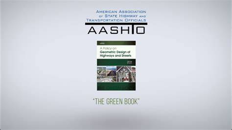 aashto green