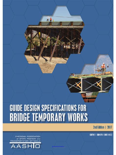Aashto Guide For Design Of Pavement Structures Rigid Pavement Design Rigid Pavement Joint Design