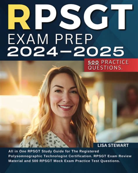 Download Aasm Study Guide For Rpsgt Exam 
