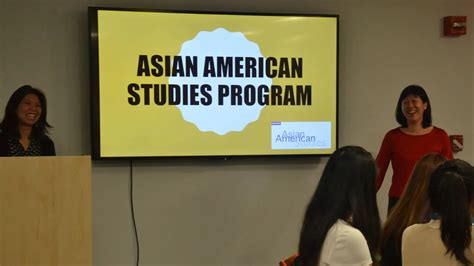 Aasp Hunter College