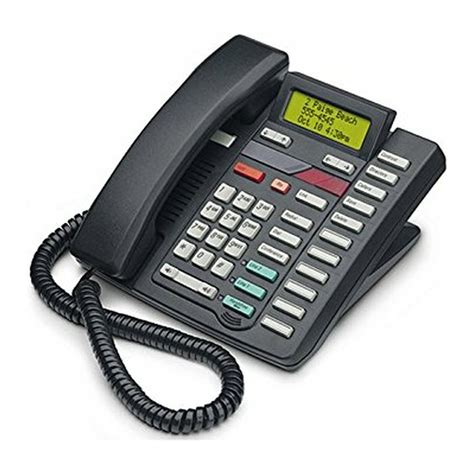 Read Aastra 9417Cw User Guide 