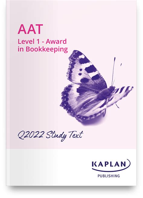 Aat Kaplan Publishing
