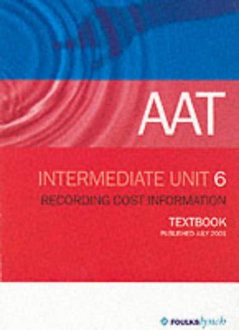 Read Aatsl Intermediate Guide 