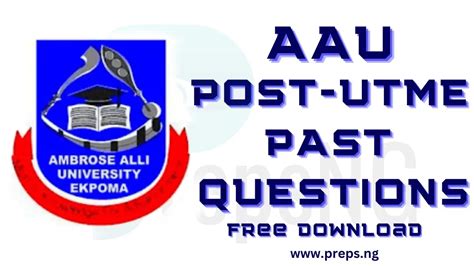 Aau Post Jamb Question