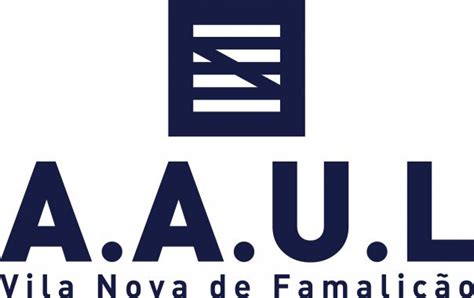 blackjack online: Apostando nas Melhores Apostas Desportivas Online com a Garantia de Segurança dos Fundos - Foto 2