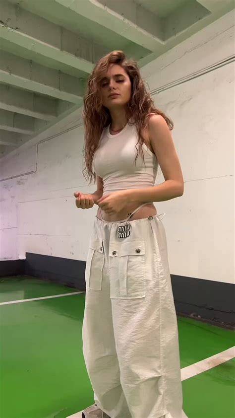aaurora.1111 nude