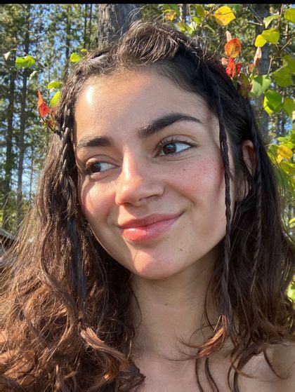 aaurora.1111 OnlyFans leaked content