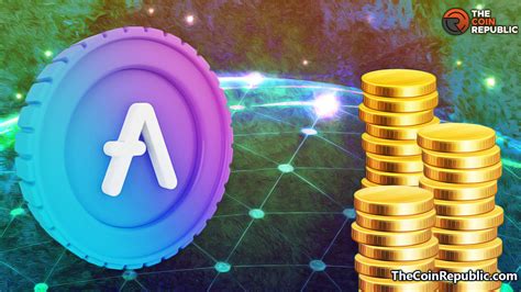 Aave Deploys Native Stablecoin Gho On Ethereum Testnet Aave Stablecoin Gho - Aave Stablecoin Gho