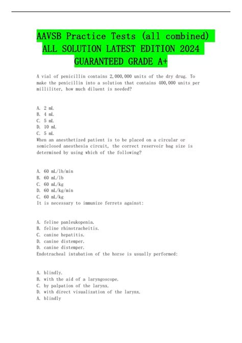 blackjack online: Apostando nas Melhores Apostas Desportivas Online com a Garantia de Segurança dos Fundos - Foto 2