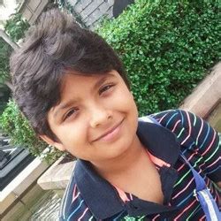 aayan boradia biography of martin