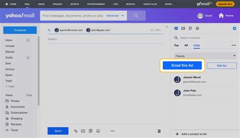 bet7k: Como Apostar nas Apostas Desportivas Online com Garantia de Segurança e Proteção - Foto 2