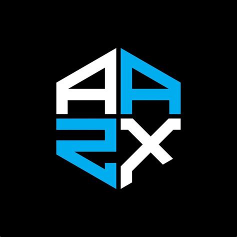 premier bet: Apostas Desportivas Online com Garantia de Segurança Financeira para Todos os Jogadores - Foto 2
