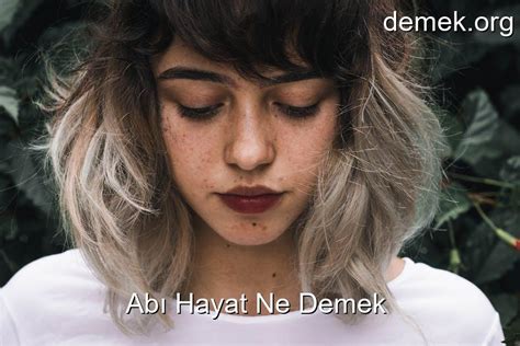 veodersti.rgarabwor.edu.pl. 