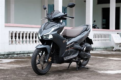 ab 150 | Honda Air Blade 125cc150cc HEAD Tm Anh