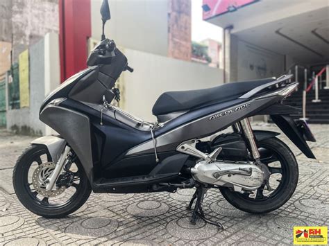 ab 2012 | Mua bn xe Air Blade 2012 gi