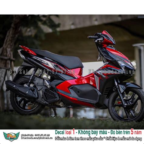 ab 2013 | AB 2013 2025 PRO NEW B mch