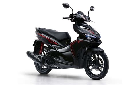 ab 2017 | Mua Bn Xe Air Blade 2017 Mu