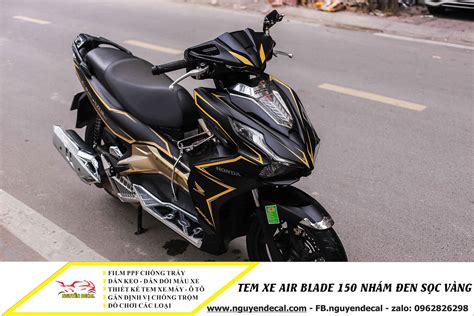 ab 2021 | Mua Bn Xe Air Blade 2021 Gi