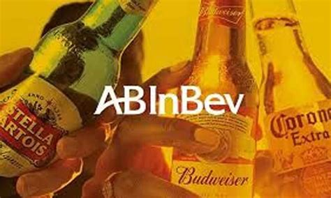 Ab And Bev