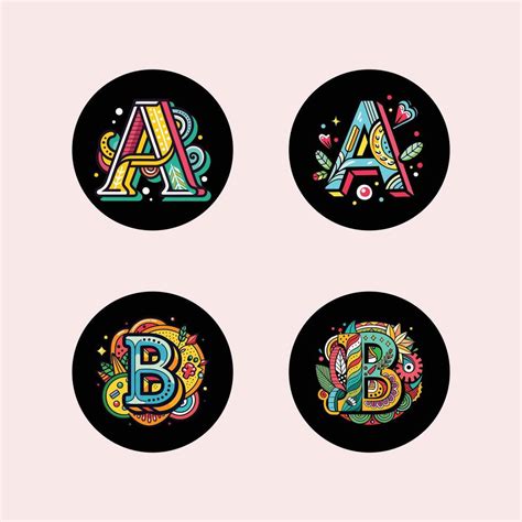 art photo by Demetris Nitzsche