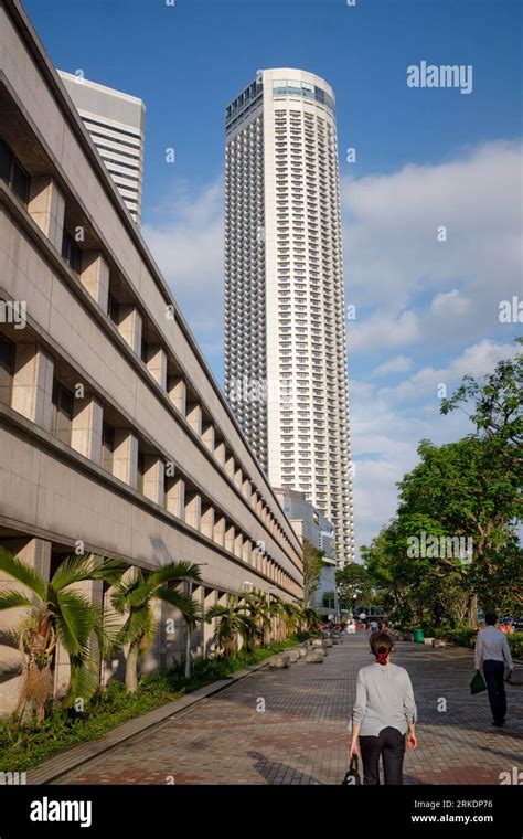 city photo by Arne Yundt