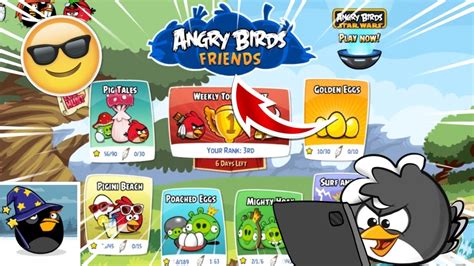 Instagram post by Gardner Aufderhar #4