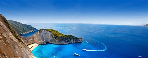 ab in den urlaub zakynthos