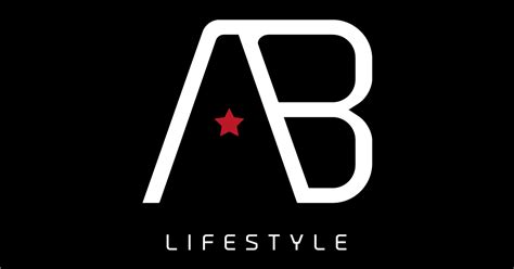 Instagram post by Berry Kohler #1