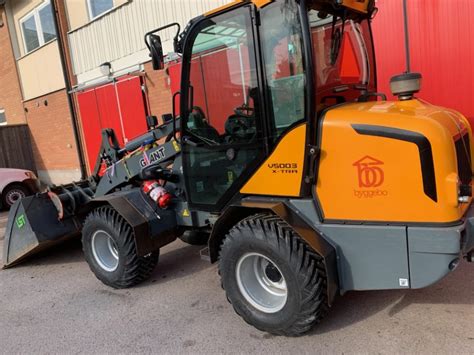 ab mek & maskin markvårdsmaskiner jönköping