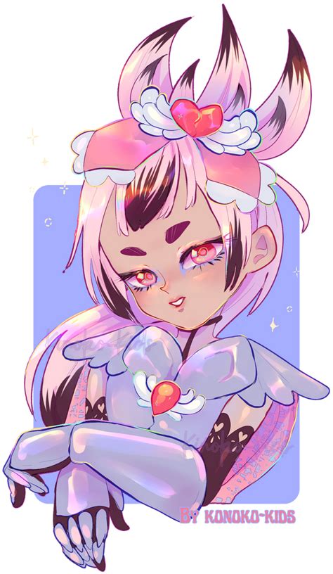 Instagram post by Candida Romaguera #0