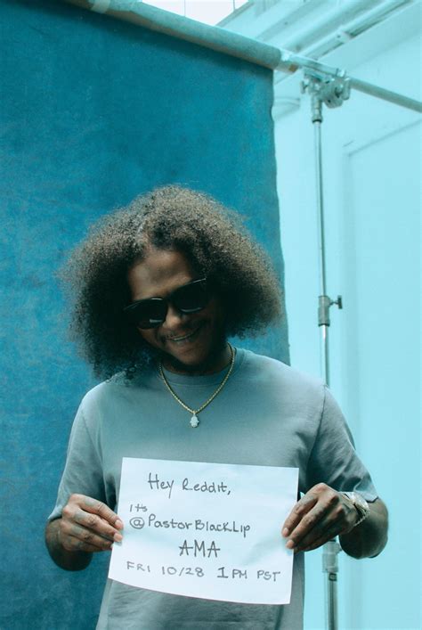 Ab Soul Reddit