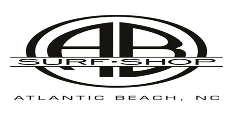 Ab Surf Shop