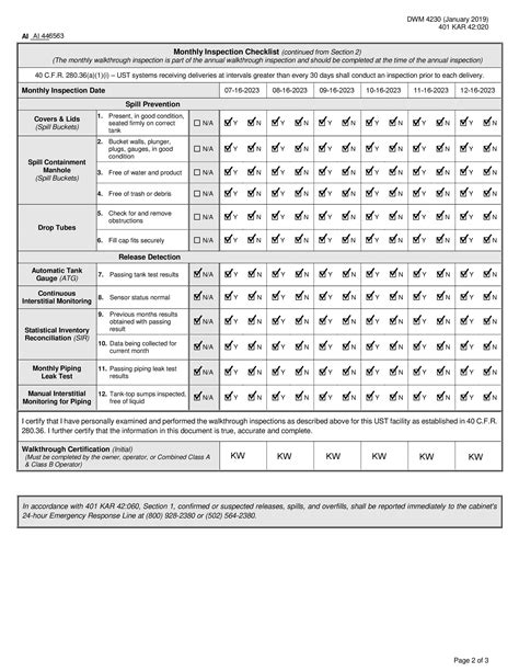 Ab Ust 30 Day Walkthrough