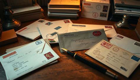 ab wann in uni einschreiben