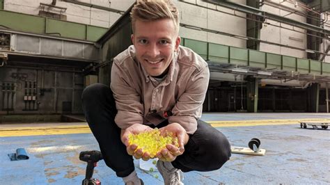 ab wann läuft die 2 staffel 100 code