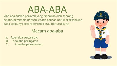 Aba Aba Yang Pertama Pada Start Lari Jarak Pendek Adalah