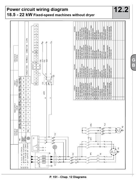 abac vt 40 electrical diagram