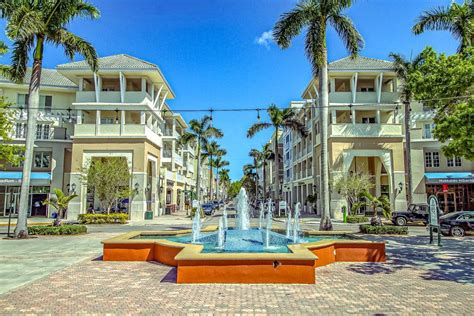 abacoa florida