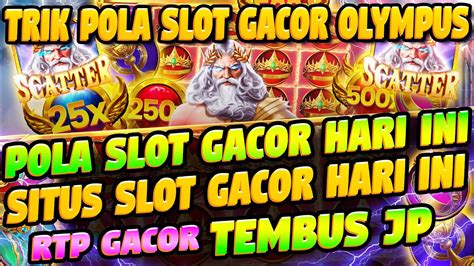 ABADICASH - Abadicash - Agen Judi casino slot online Terpercaya