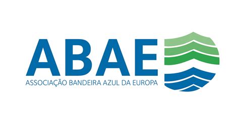 fazobetai: Apostas Desportivas Online com Garantia de Segurança Financeira para Todos os Jogadores - Foto 2