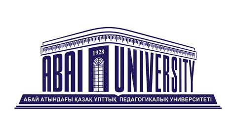 th?q=abai+university+university+in+almaty